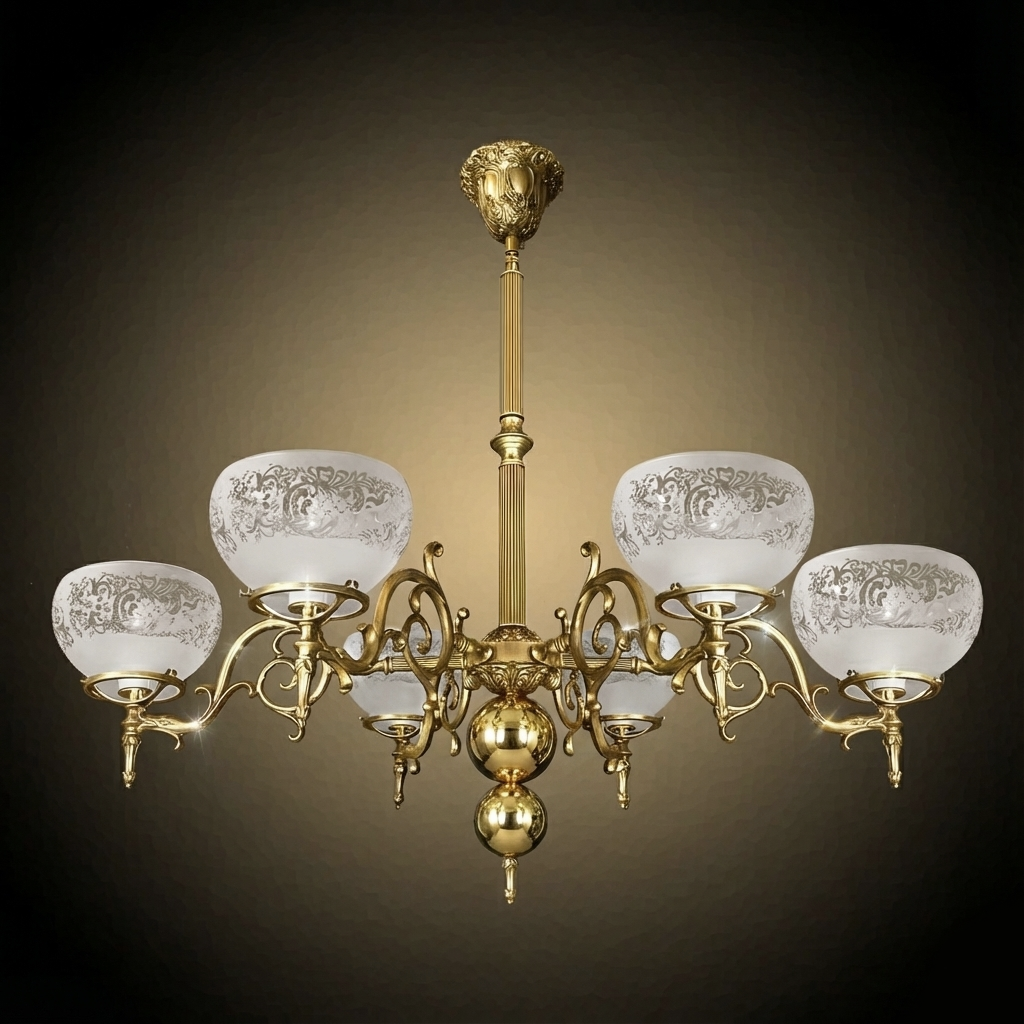 custom wall sconce ns1, walll ight, bathroom, bath, vanity, mirror, hall, hallway, US Capitol