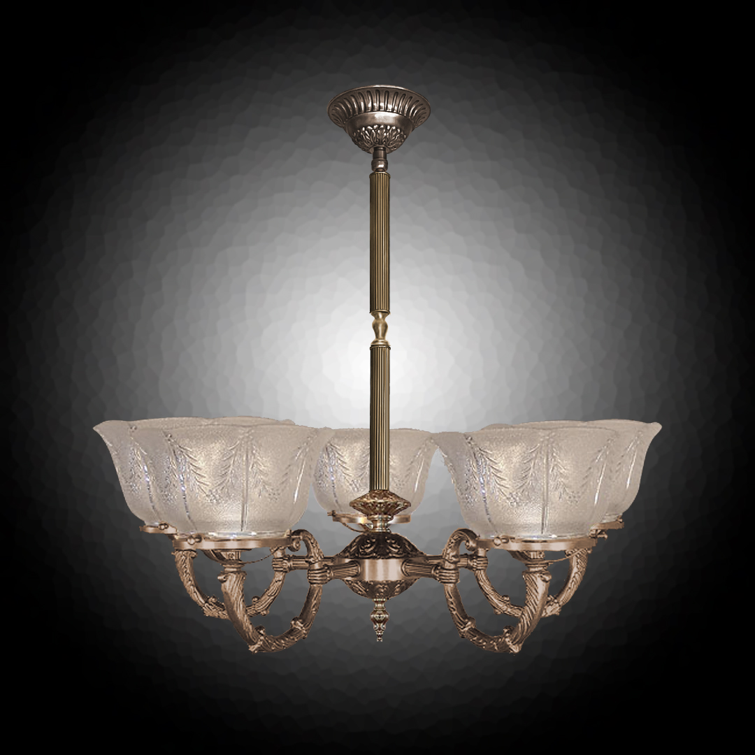 custom wall sconce ns1, walll ight, bathroom, bath, vanity, mirror, hall, hallway, US Capitol